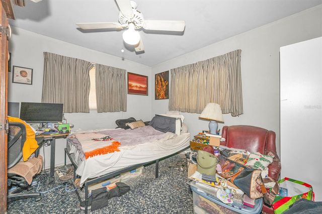 1354 ROSERY ROAD NE, Largo, FL 33770