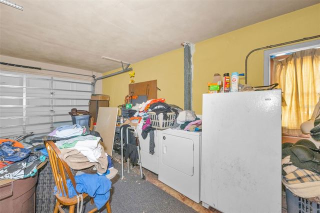 1354 ROSERY ROAD NE, Largo, FL 33770