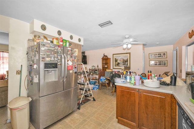 1354 ROSERY ROAD NE, Largo, FL 33770