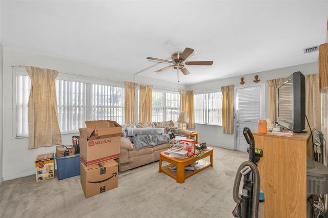 1354 ROSERY ROAD NE, Largo, FL 33770