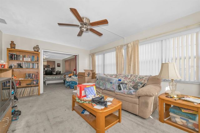 1354 ROSERY ROAD NE, Largo, FL 33770