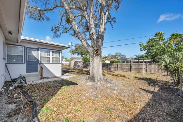 1354 ROSERY ROAD NE, Largo, FL 33770