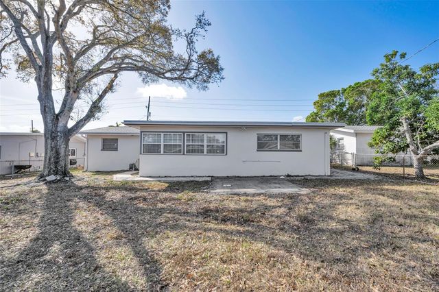 1354 ROSERY ROAD NE, Largo, FL 33770