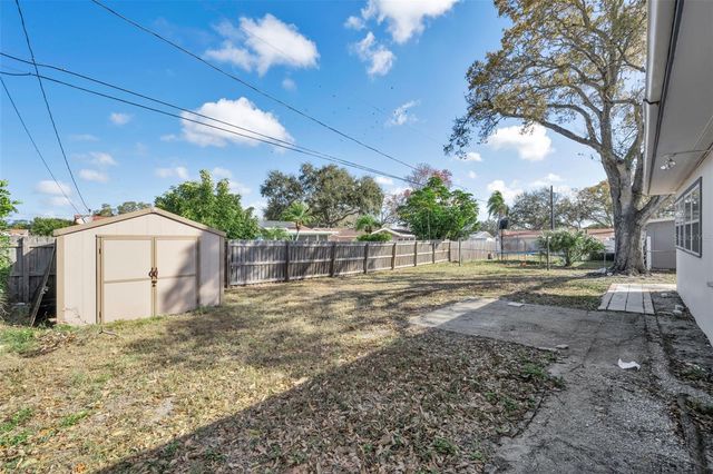 1354 ROSERY ROAD NE, Largo, FL 33770