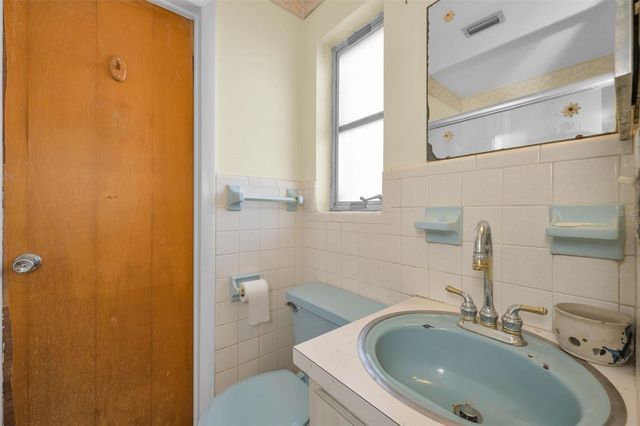 1354 ROSERY ROAD NE, Largo, FL 33770