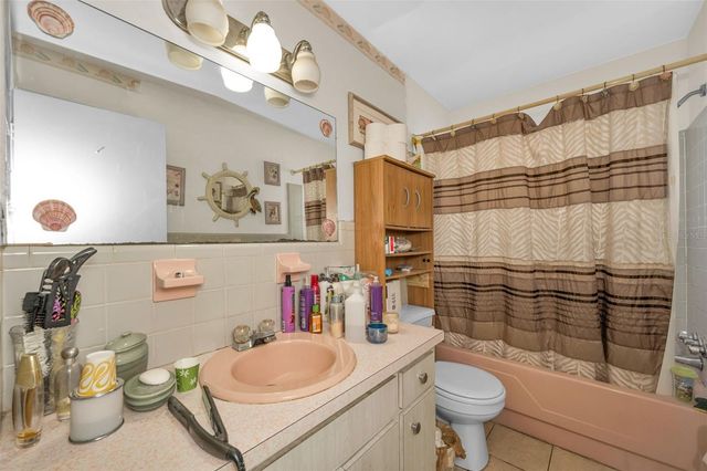 1354 ROSERY ROAD NE, Largo, FL 33770