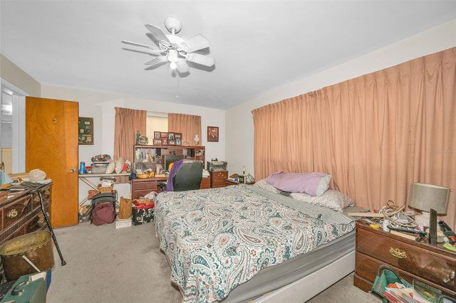 1354 ROSERY ROAD NE, Largo, FL 33770