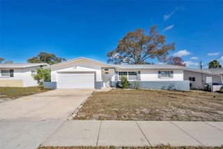 1354 ROSERY ROAD NE, Largo, FL 33770