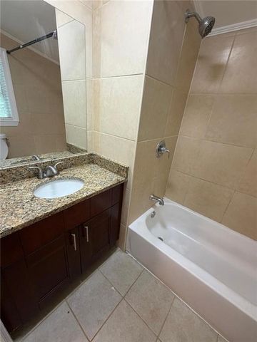 637 Parkdale Drive, Scottdale, GA 30079