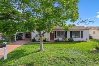 5021 LOYOLA LANE, Orlando, FL 32821