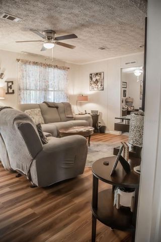 4141 ROLLING HILLS COURT E, Lake Wales, FL 33898