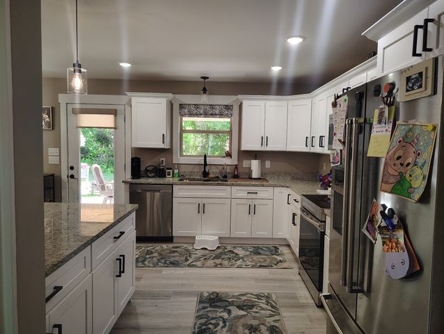 8447 Epperson Springs Rd, Westmoreland, TN 37186