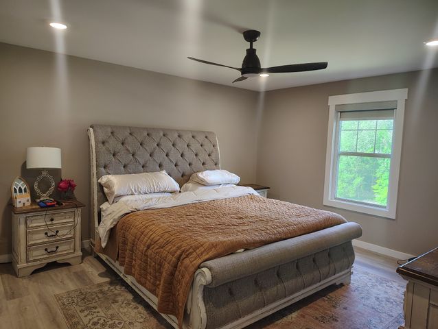 8447 Epperson Springs Rd, Westmoreland, TN 37186