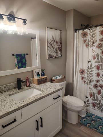8447 Epperson Springs Rd, Westmoreland, TN 37186