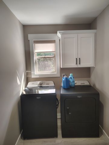 8447 Epperson Springs Rd, Westmoreland, TN 37186
