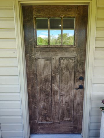 8447 Epperson Springs Rd, Westmoreland, TN 37186