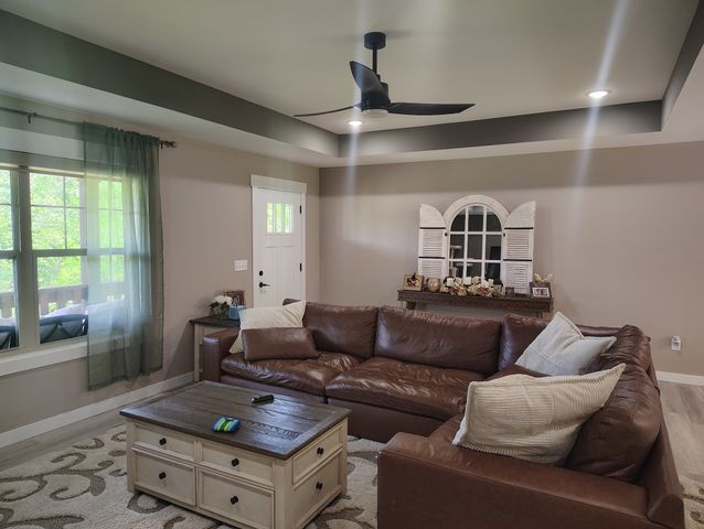8447 Epperson Springs Rd, Westmoreland, TN 37186
