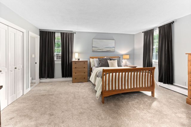 18 Oar & Line Rd, Plymouth, MA 02360