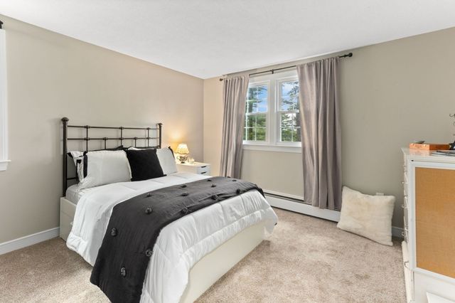 18 Oar & Line Rd, Plymouth, MA 02360