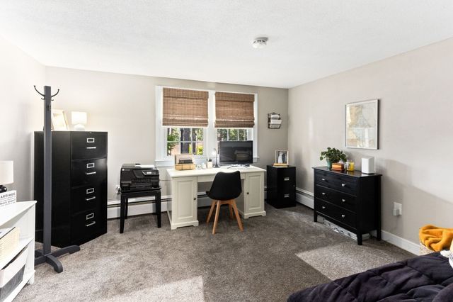 18 Oar & Line Rd, Plymouth, MA 02360
