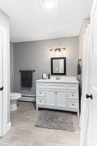 18 Oar & Line Rd, Plymouth, MA 02360