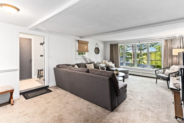 18 Oar & Line Rd, Plymouth, MA 02360