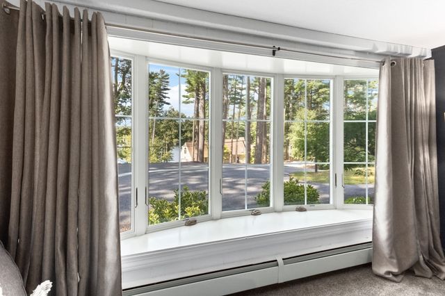 18 Oar & Line Rd, Plymouth, MA 02360
