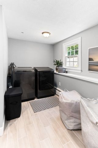 18 Oar & Line Rd, Plymouth, MA 02360