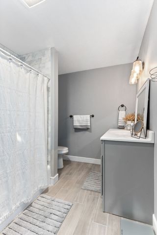 18 Oar & Line Rd, Plymouth, MA 02360