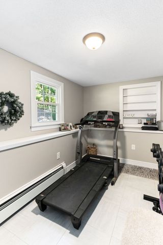 18 Oar & Line Rd, Plymouth, MA 02360