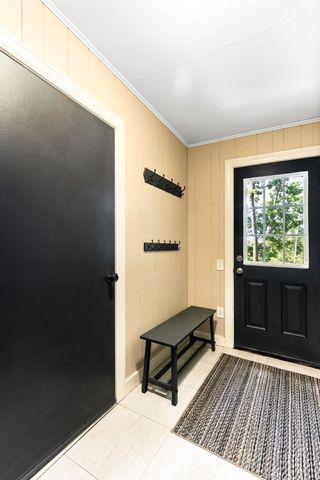 18 Oar & Line Rd, Plymouth, MA 02360