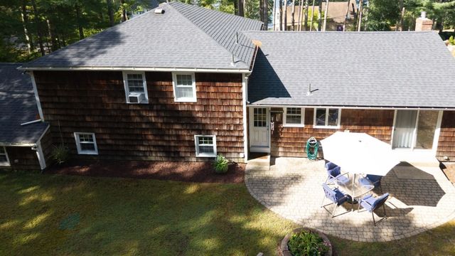 18 Oar & Line Rd, Plymouth, MA 02360