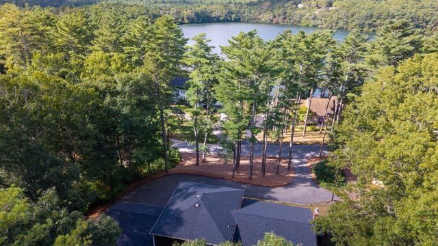 18 Oar & Line Rd, Plymouth, MA 02360