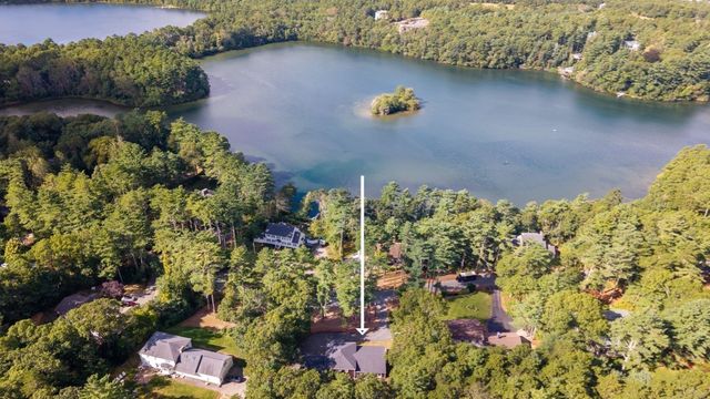 18 Oar & Line Rd, Plymouth, MA 02360