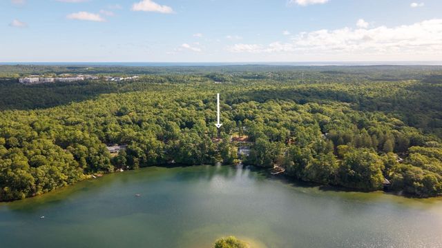 18 Oar & Line Rd, Plymouth, MA 02360