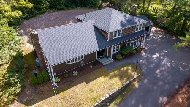 18 Oar & Line Rd, Plymouth, MA 02360