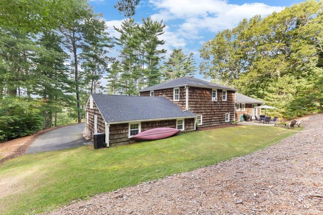 18 Oar & Line Rd, Plymouth, MA 02360