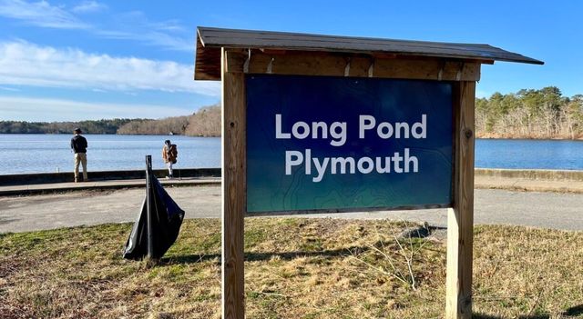 18 Oar & Line Rd, Plymouth, MA 02360