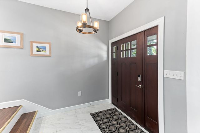 18 Oar & Line Rd, Plymouth, MA 02360