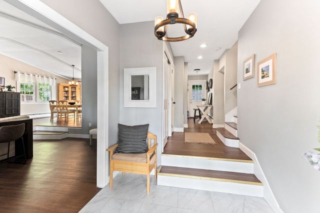 18 Oar & Line Rd, Plymouth, MA 02360