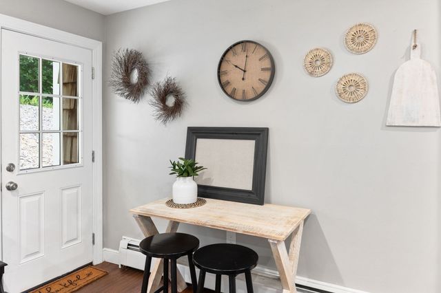 18 Oar & Line Rd, Plymouth, MA 02360
