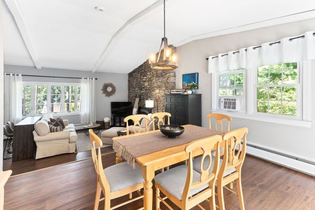 18 Oar & Line Rd, Plymouth, MA 02360