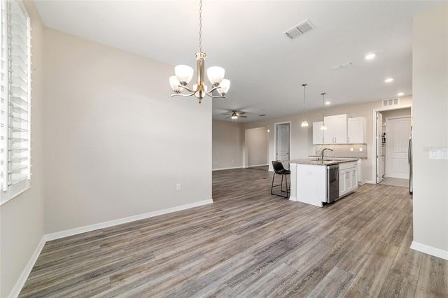 8890 SW 104TH CIRCLE, Ocala, FL 34481