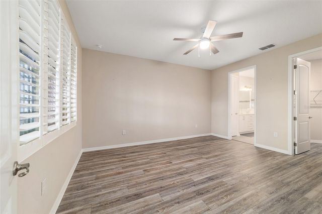 8890 SW 104TH CIRCLE, Ocala, FL 34481