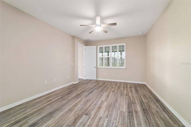 8890 SW 104TH CIRCLE, Ocala, FL 34481