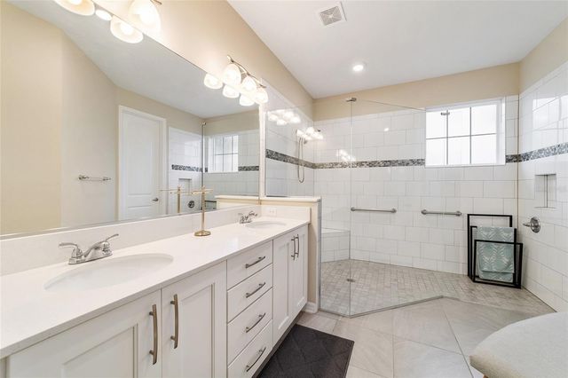 8890 SW 104TH CIRCLE, Ocala, FL 34481