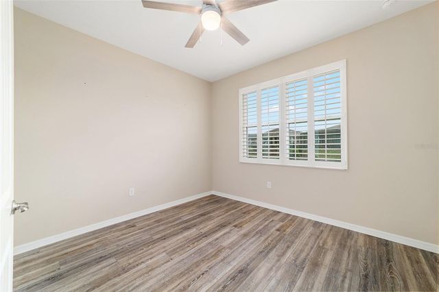 8890 SW 104TH CIRCLE, Ocala, FL 34481