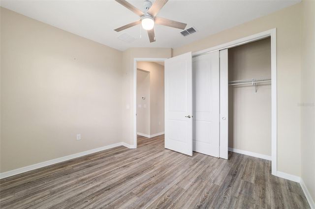 8890 SW 104TH CIRCLE, Ocala, FL 34481