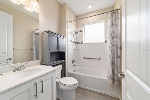 8890 SW 104TH CIRCLE, Ocala, FL 34481