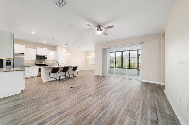 8890 SW 104TH CIRCLE, Ocala, FL 34481